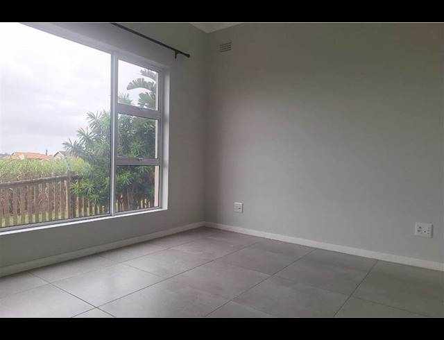 3 BEDROOM APARTMENT FOR SALE IN MANOR ESTATES